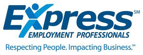 www.expresspros.com jobs|express employment professionals jobs.